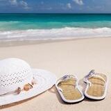 Canal vacances libres. entre non vaccinés