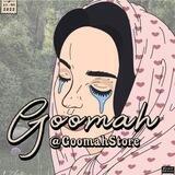 Goømâh; Files.