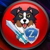 Zelda Inu Official - ZLDA
