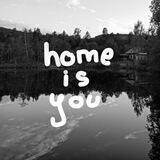 who loves u?