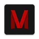 TELEGRAM MOD APK
