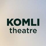 Komli Theatre