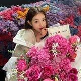 wonyoung!♡