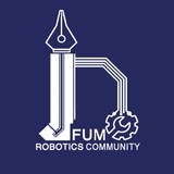 FUM Robotics | Discussion