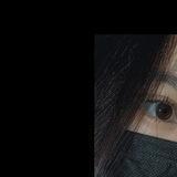 5:55.ـــــــــــــــــــــــ 3>.