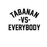⚜TABANAN.CRUSH⚜
