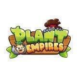Plant Empires | Latinoamerica