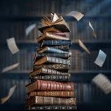 دریافت رایگان مقالات، کتب و پایان‌نامه
