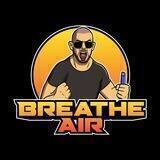 BREATHEAIR PORTAL