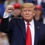🇺🇸 USA Patriots 🇺🇸