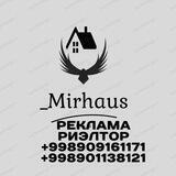 Mirhaus_Мир Недвижимости