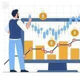 Proftrading chat