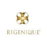 Regenique_cosmetics
