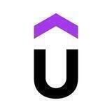 Cursos Grátis Udemy
