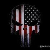 Patriots Fight