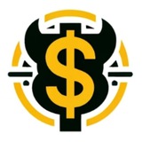 【牛量通】谷歌fb日本德国美国欧混股民粉/可驻场/担保 ，在深圳多年实体公司