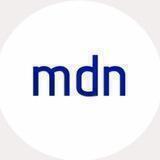 Madison Finance