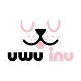 UwU INU