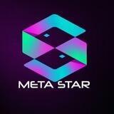 META STAR ( GRP )