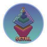EtherList Portal