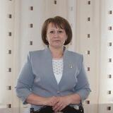 Татьяна Стельмах