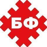 Белорусский Фирменный Сахалин