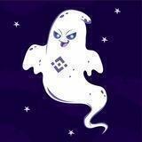 Ghost Inu - Portal