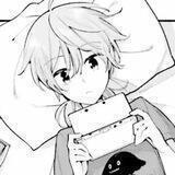 ᵐᵃ