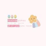 NOOIRES : open