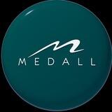 MEDALL