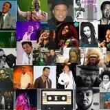 90s music 🎼🎧& P.P