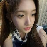 cute.. ♡