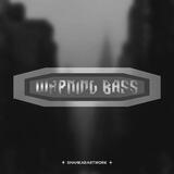 WarningBass
