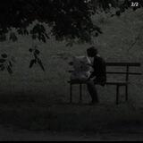نـەبـونـت🖤.