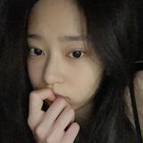 ㅤㅤ Beautiful Minju