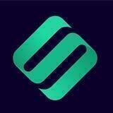 SpaceXfuel (SXL) TOKEN
