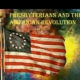 The Enlightenment & the American Experiment