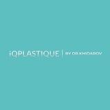 IQPLASTIQUE by Dr.Khidarov