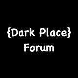 Dark Place