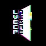 LOVE ESCAPE