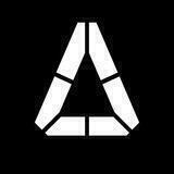 PROJECT DELTA, the complete WEB3 package, Play-to-Earn gaming and Cryptocurrency | Launch on 20/07, 15:00 UTC