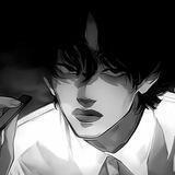 ｇｏｋｕｄｏ/ анкеты::🫐::