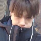 jisungg??