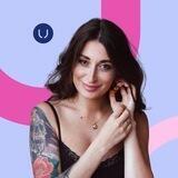Как стать веб-дизайнером | unid