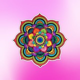 ♥️ Mantra Sterne