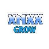 XNXX GROW