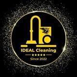 IDEAL Cleaning ™ Rasmiy kanal