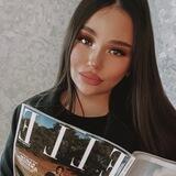 veronica_infografika