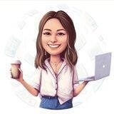 Ипотека | katya.broker