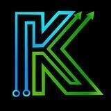 KSN Global